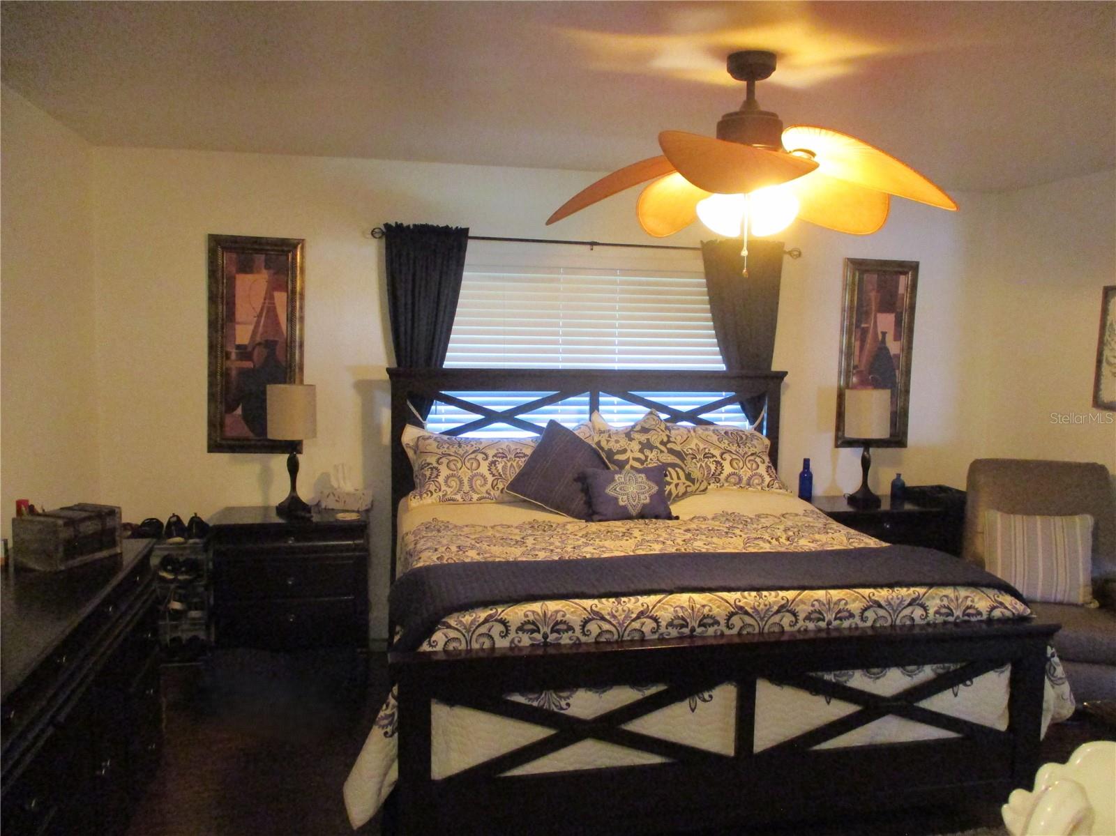 SPRUCE CREEK PRESERVE 03 - Residential