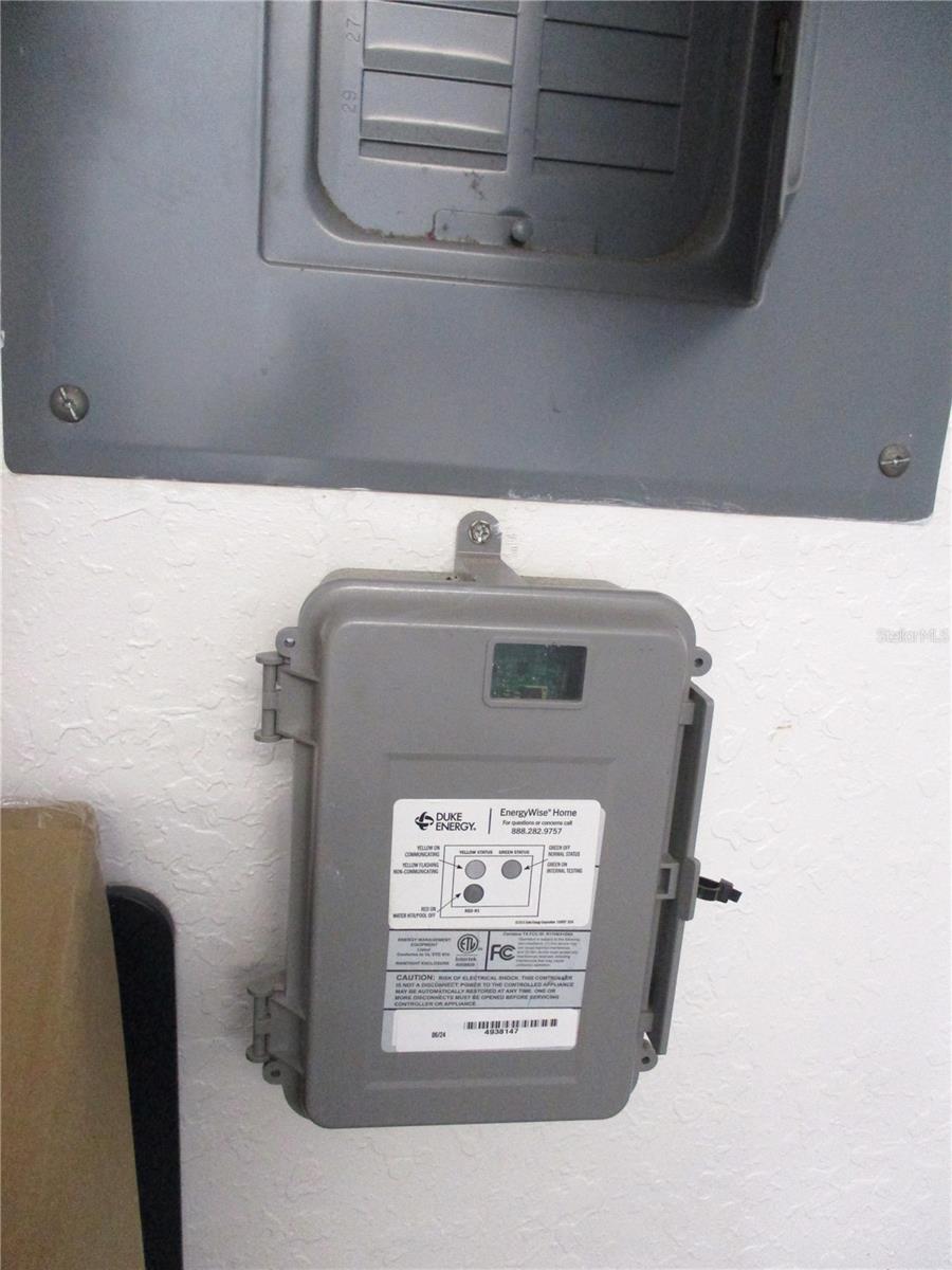 SPRUCE CREEK PRESERVE 03 - Residential