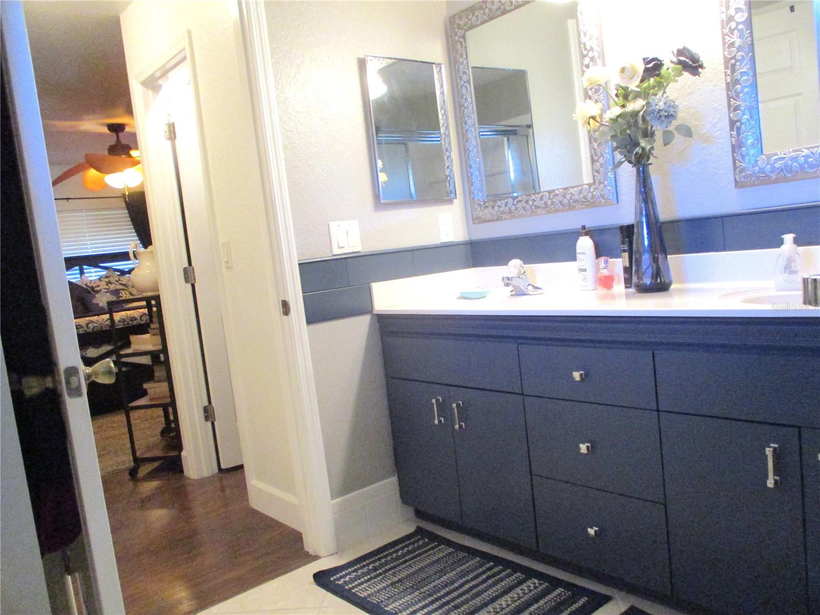 SPRUCE CREEK PRESERVE 03 - Residential