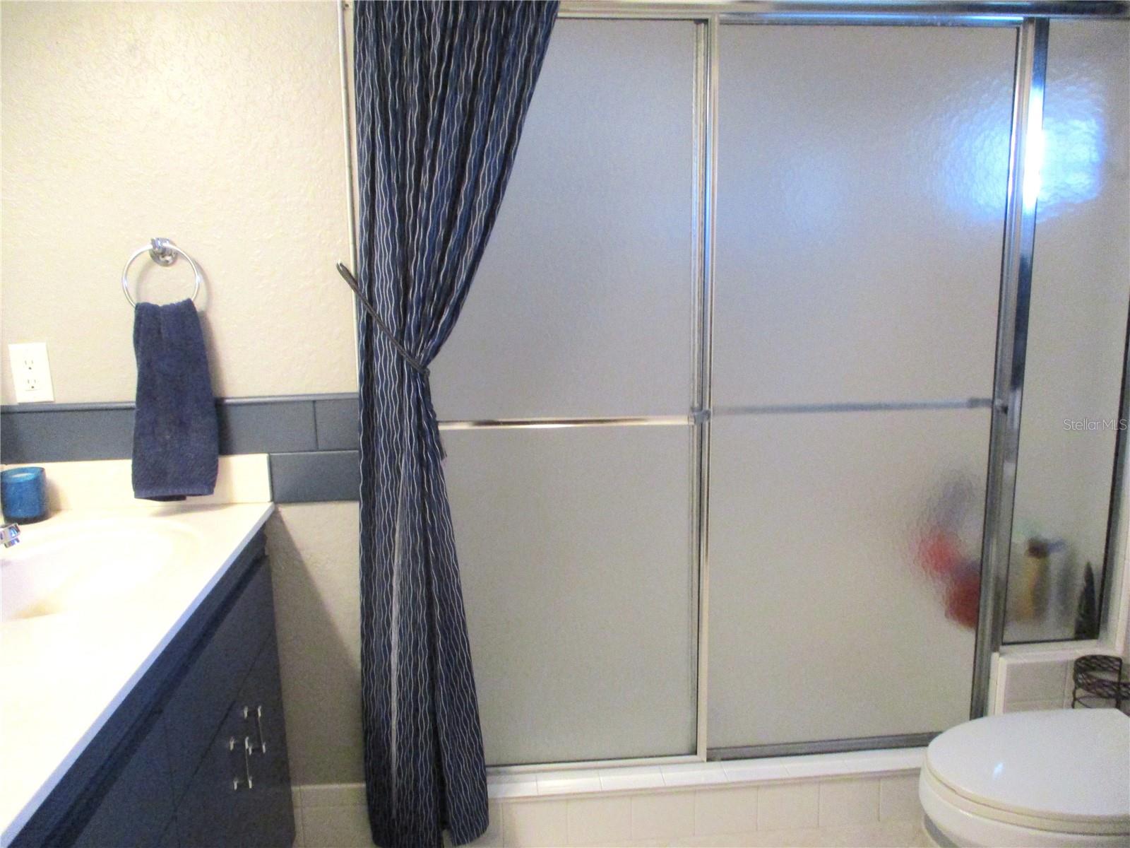 SPRUCE CREEK PRESERVE 03 - Residential