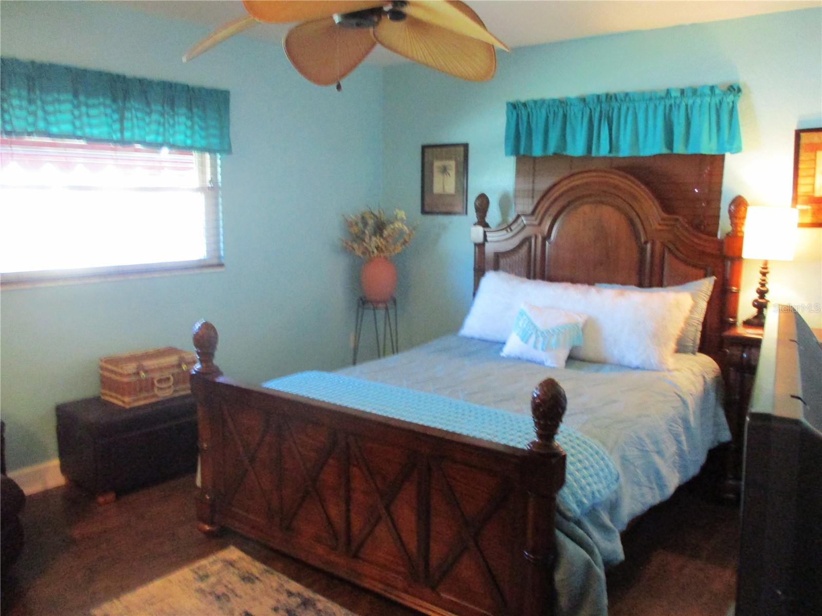 SPRUCE CREEK PRESERVE 03 - Residential