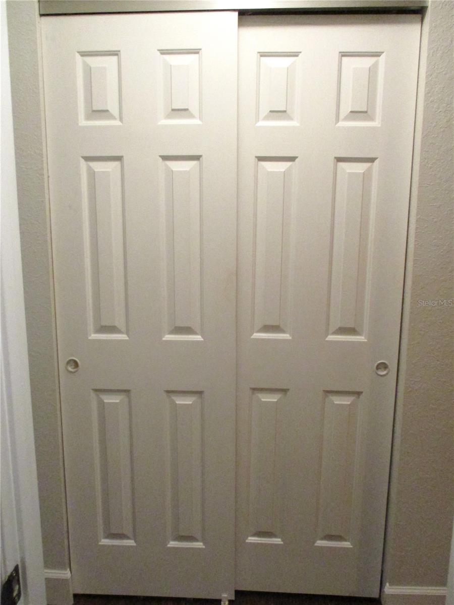 SPRUCE CREEK PRESERVE 03 - Residential