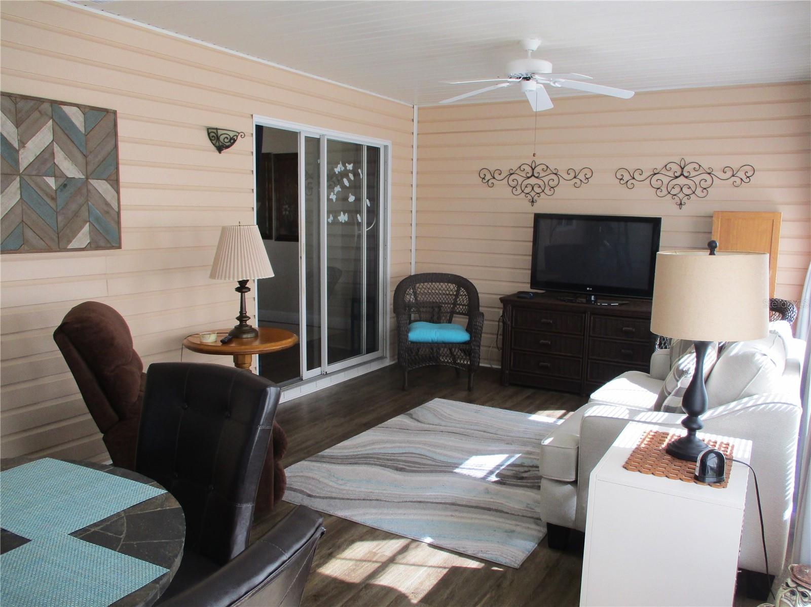 SPRUCE CREEK PRESERVE 03 - Residential