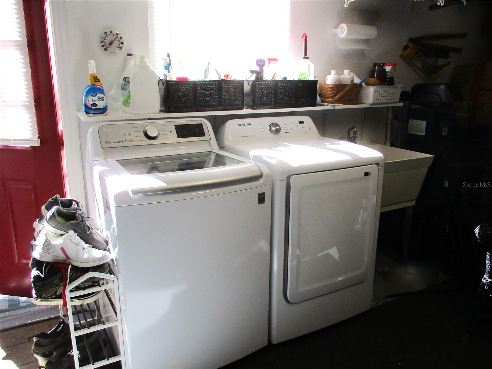 SPRUCE CREEK PRESERVE 03 - Residential