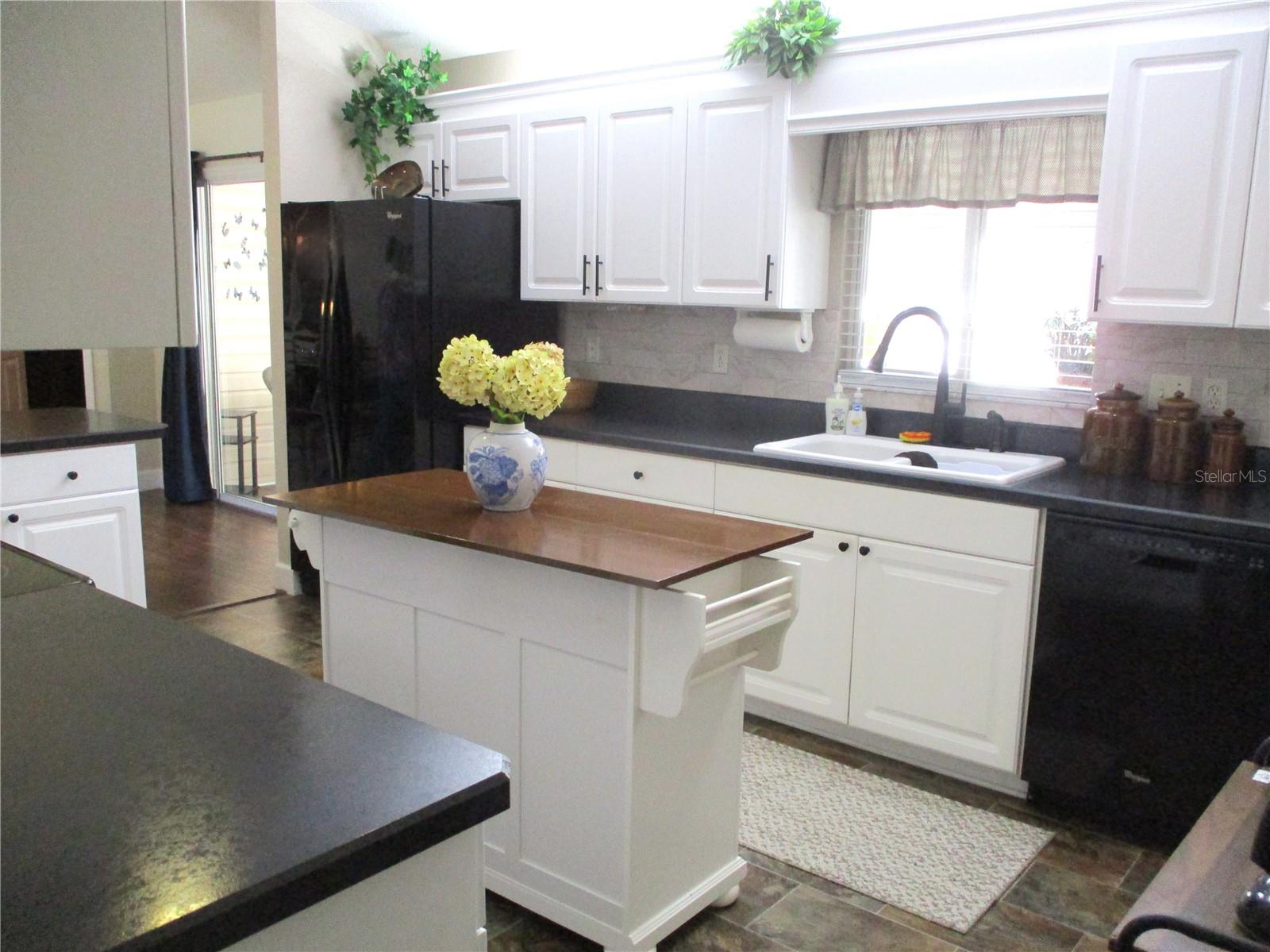 SPRUCE CREEK PRESERVE 03 - Residential