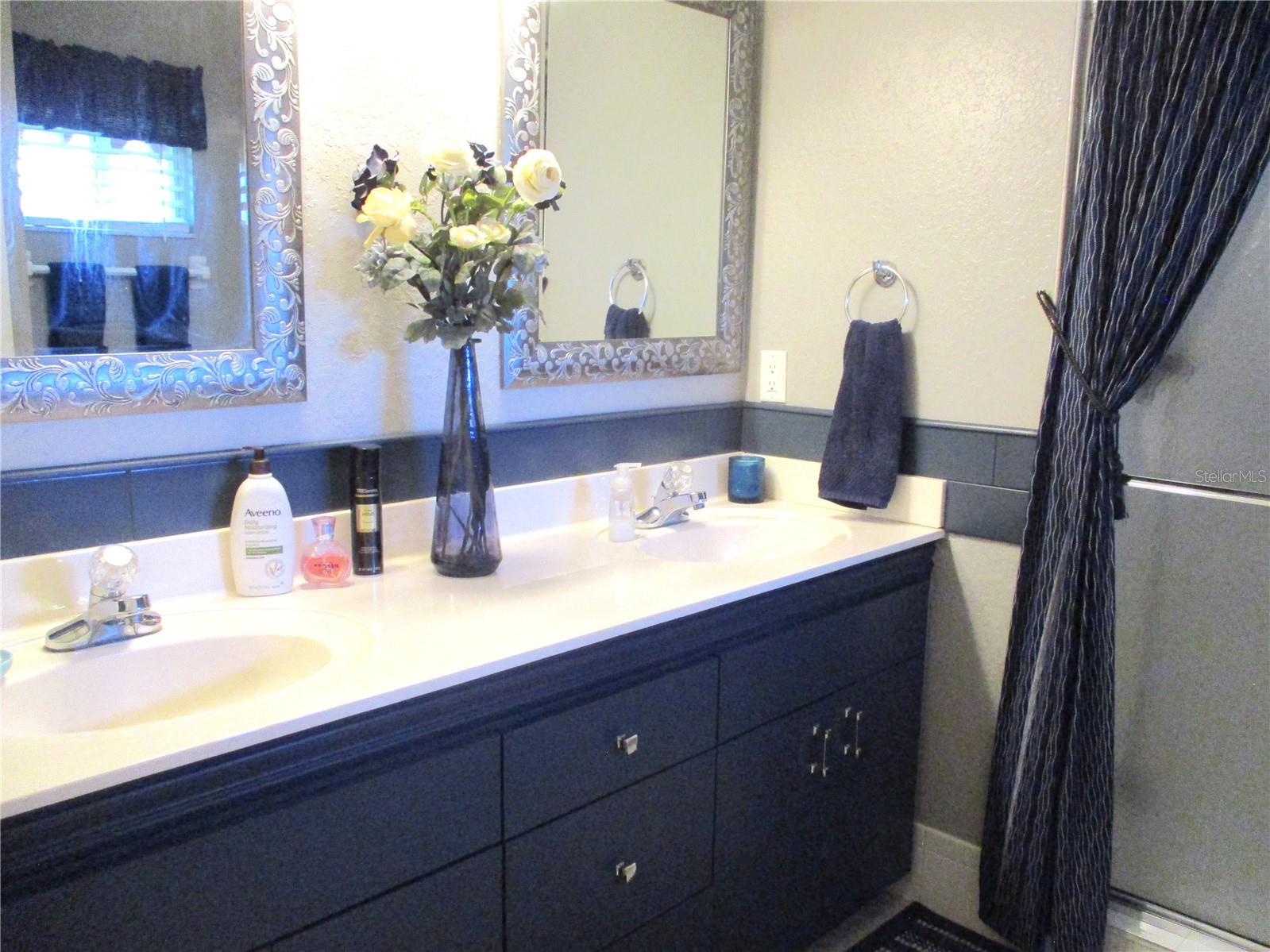 SPRUCE CREEK PRESERVE 03 - Residential