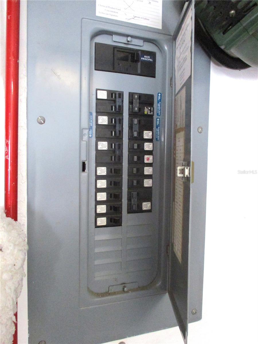 SPRUCE CREEK PRESERVE 03 - Residential