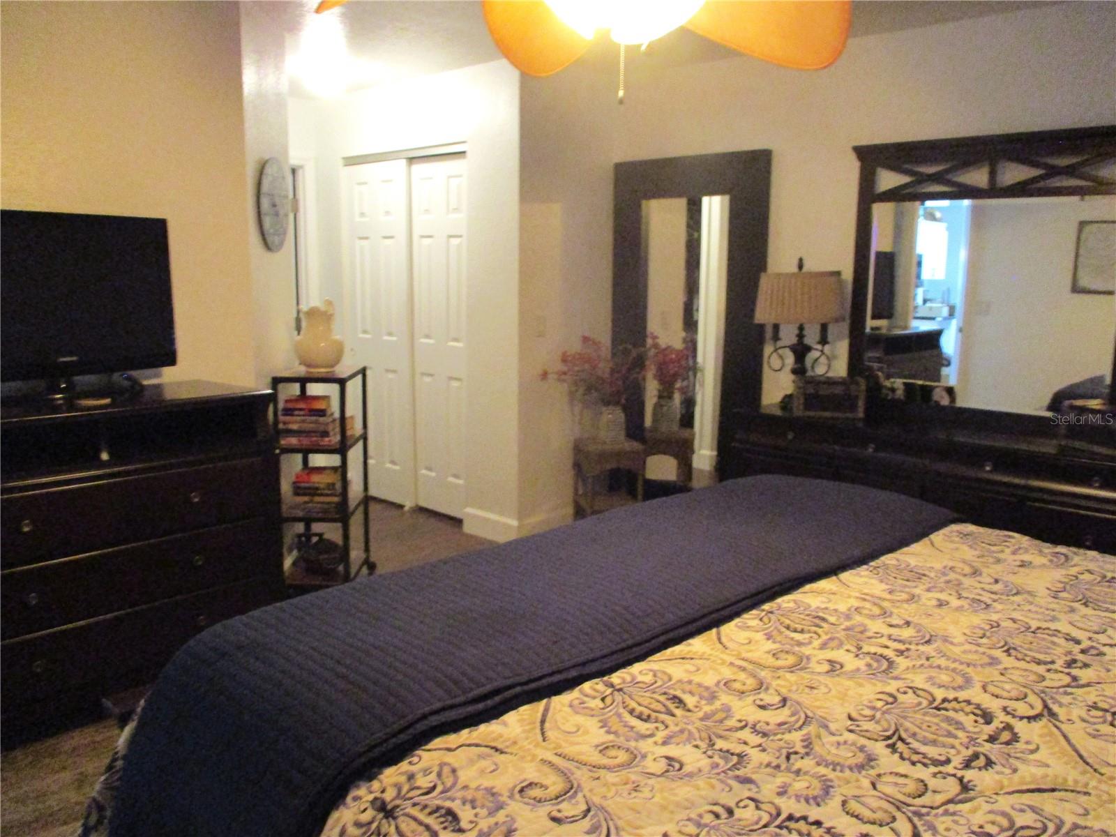 SPRUCE CREEK PRESERVE 03 - Residential