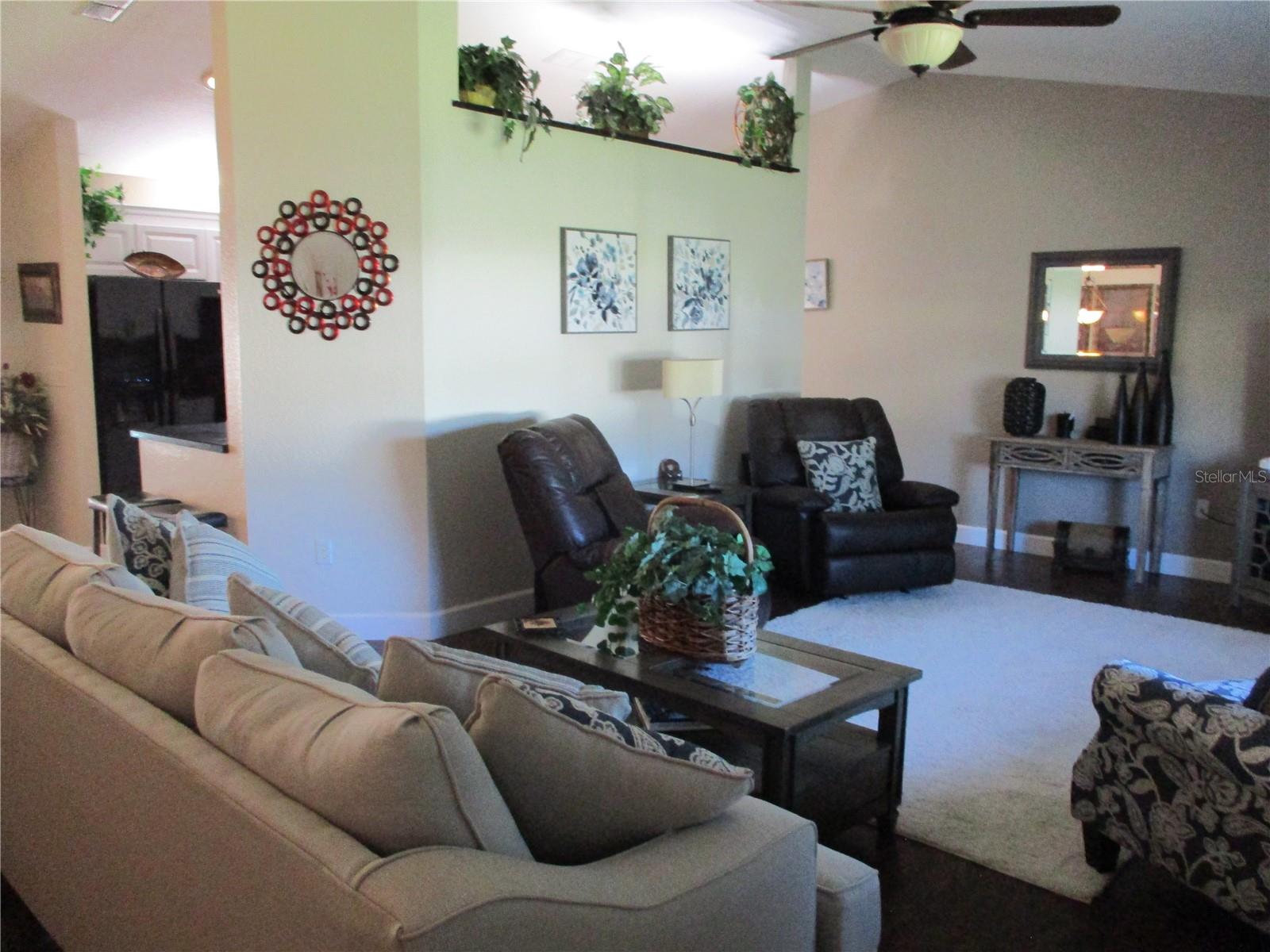 SPRUCE CREEK PRESERVE 03 - Residential