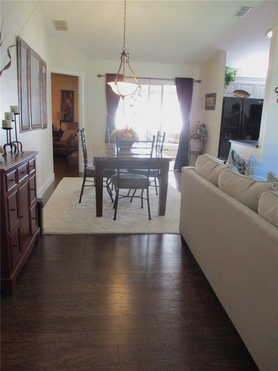 SPRUCE CREEK PRESERVE 03 - Residential