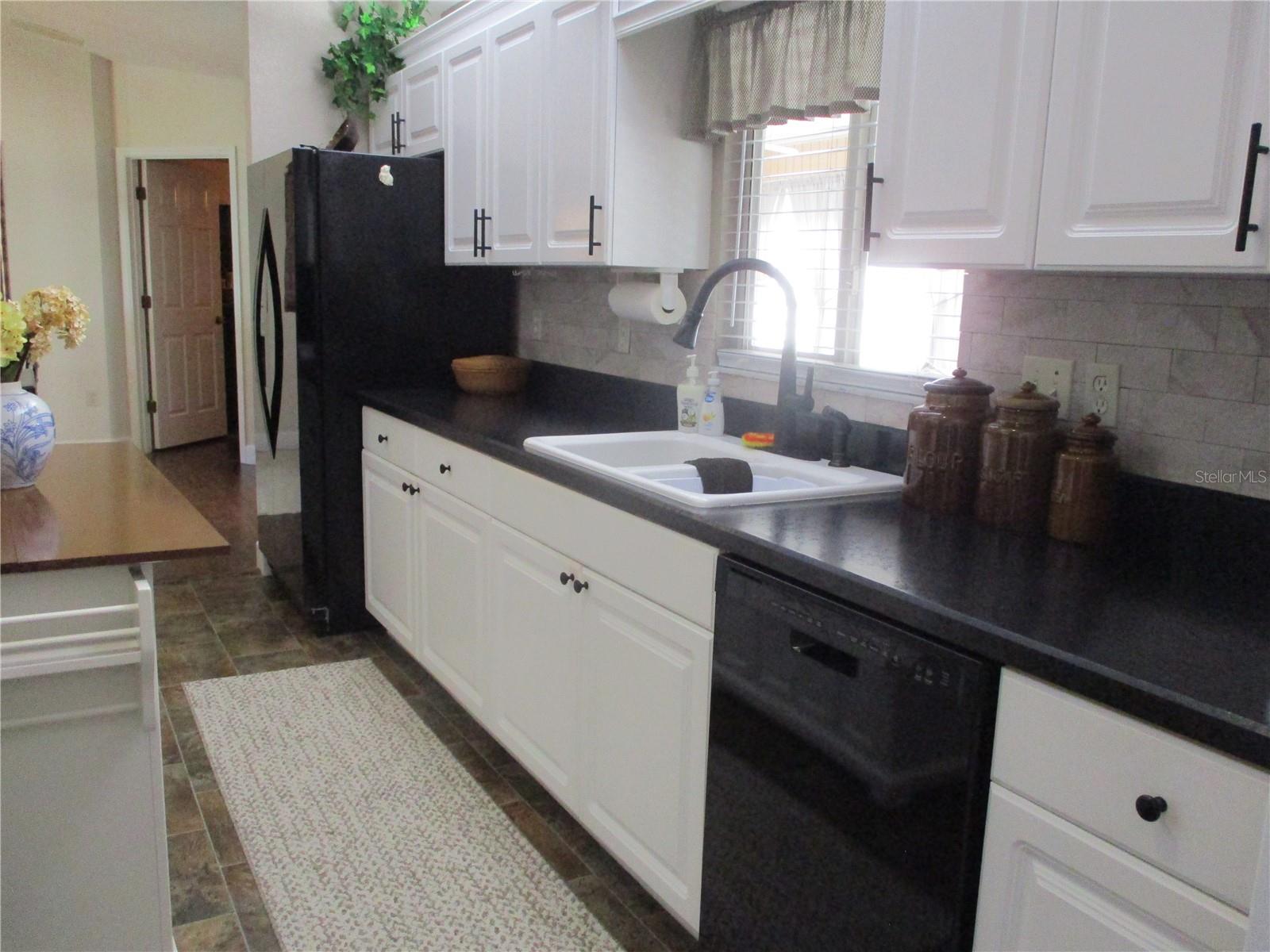 SPRUCE CREEK PRESERVE 03 - Residential