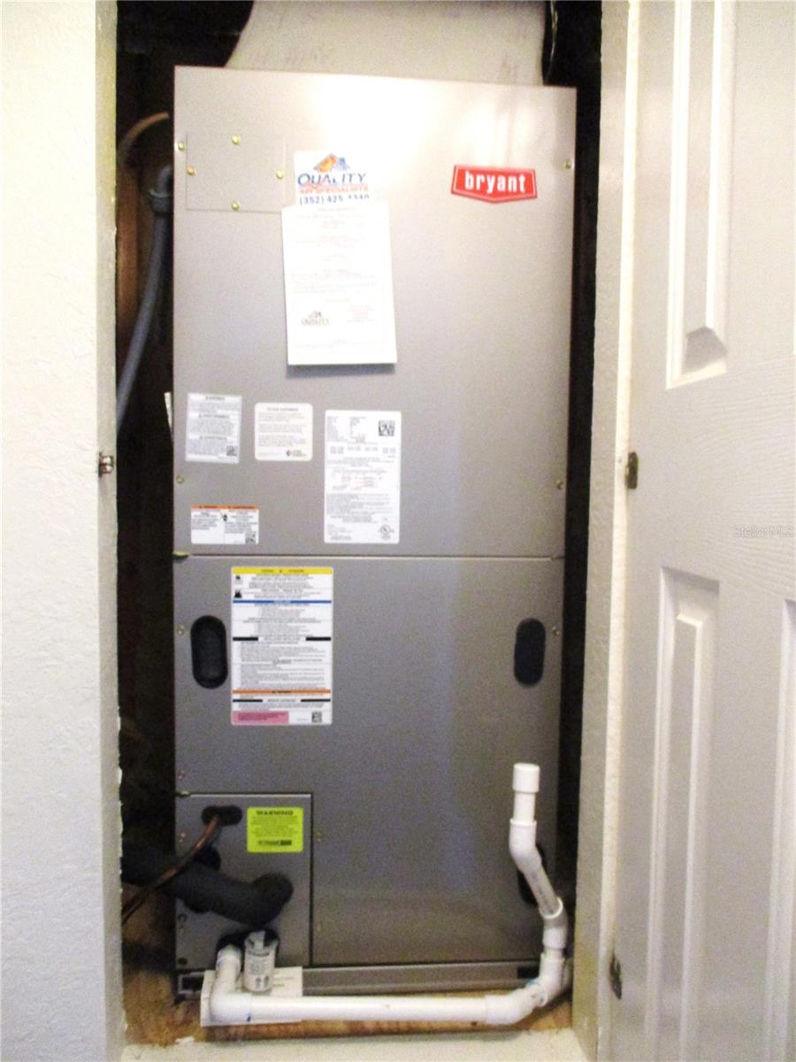 SPRUCE CREEK PRESERVE 03 - Residential