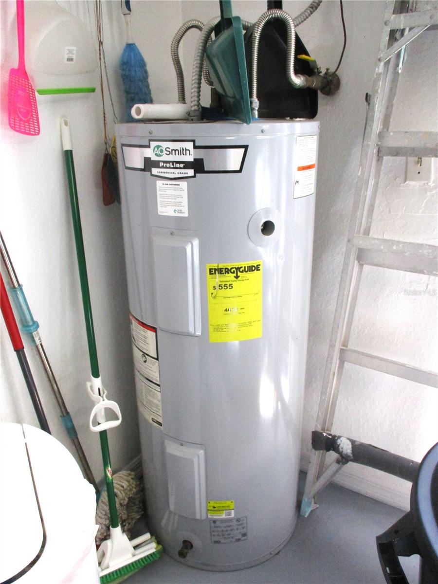 SPRUCE CREEK PRESERVE 03 - Residential