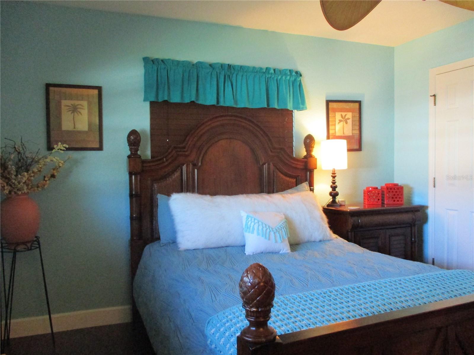 SPRUCE CREEK PRESERVE 03 - Residential