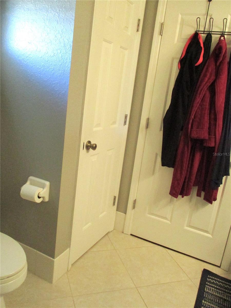 SPRUCE CREEK PRESERVE 03 - Residential