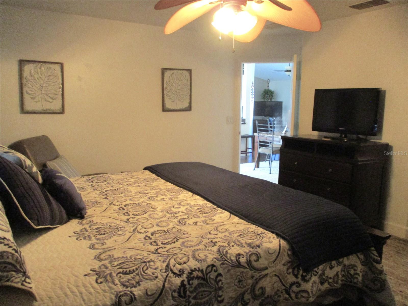 SPRUCE CREEK PRESERVE 03 - Residential