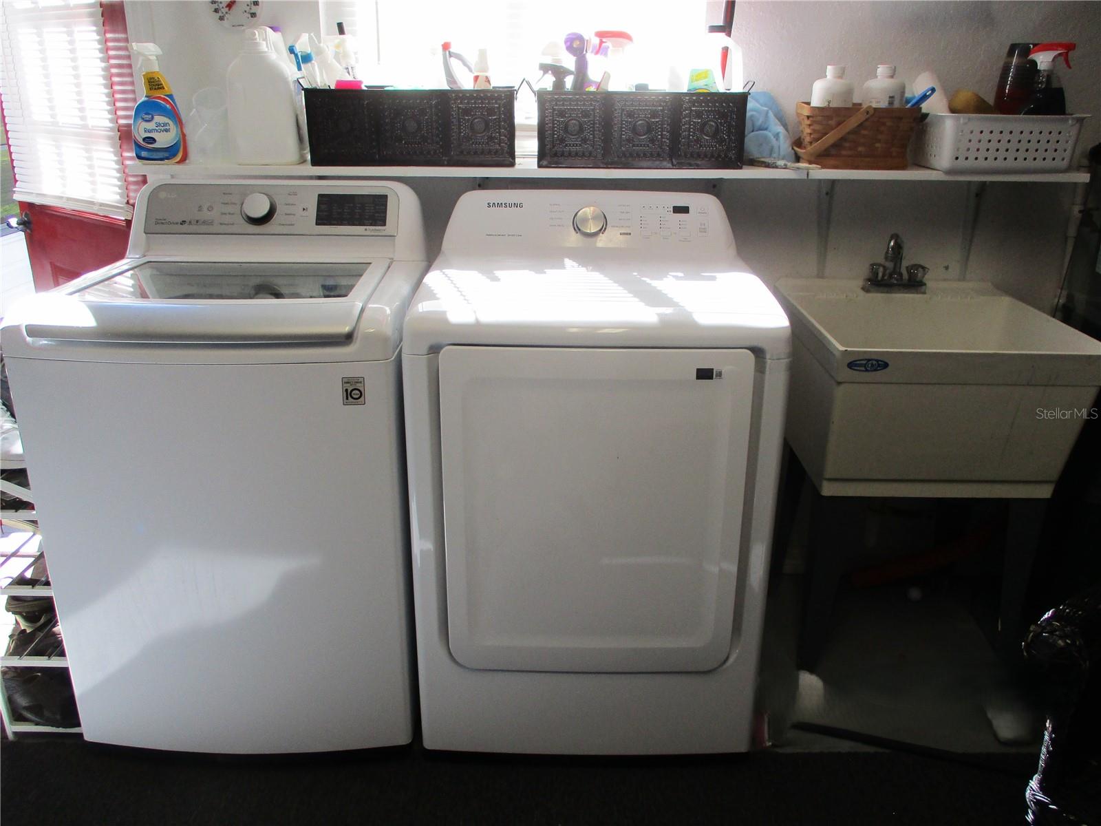 SPRUCE CREEK PRESERVE 03 - Residential