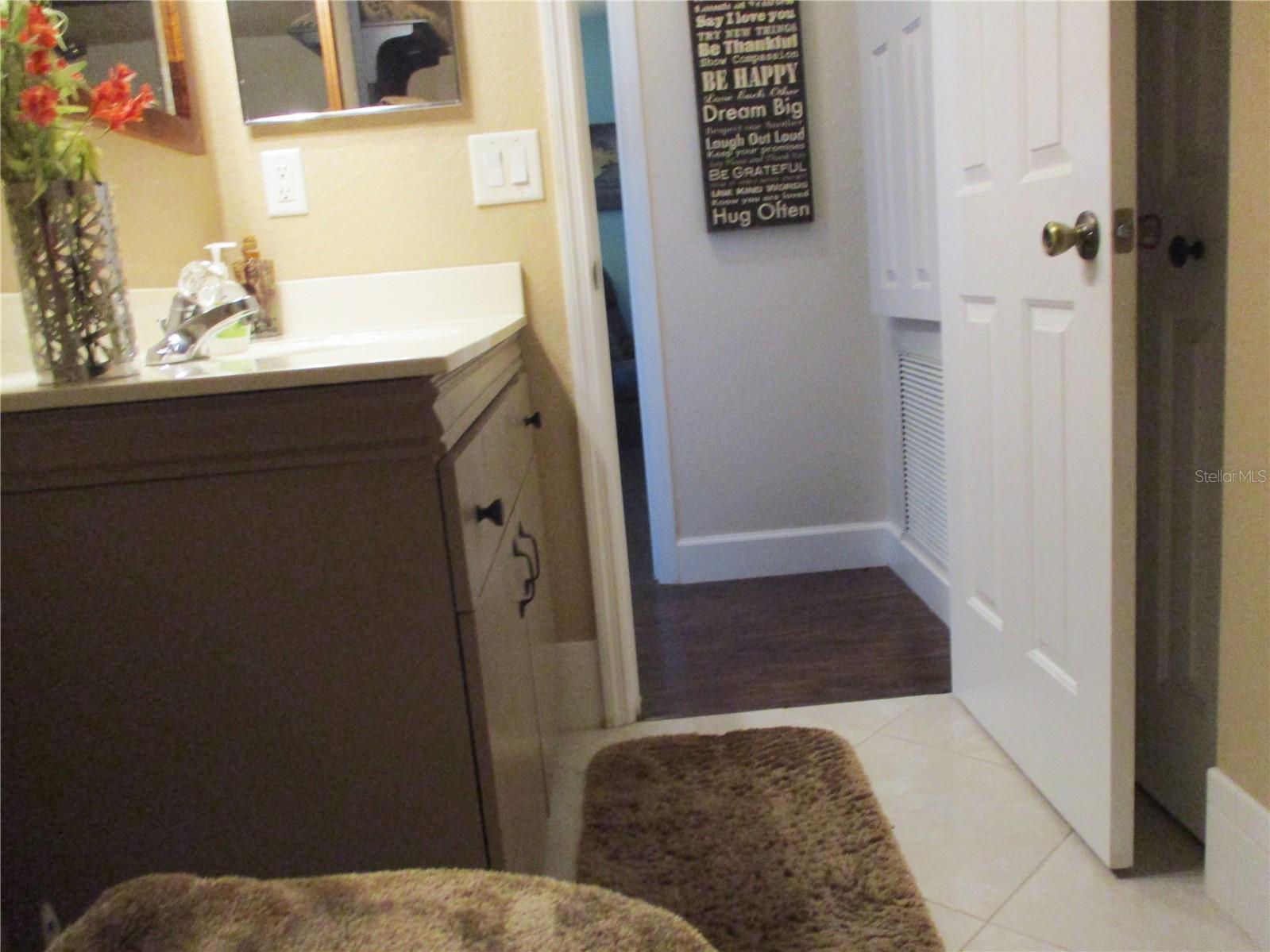 SPRUCE CREEK PRESERVE 03 - Residential