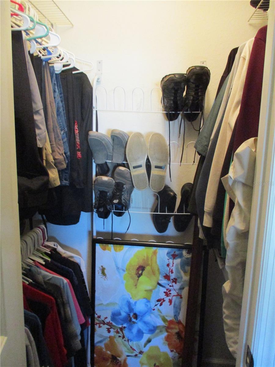 SPRUCE CREEK PRESERVE 03 - Residential