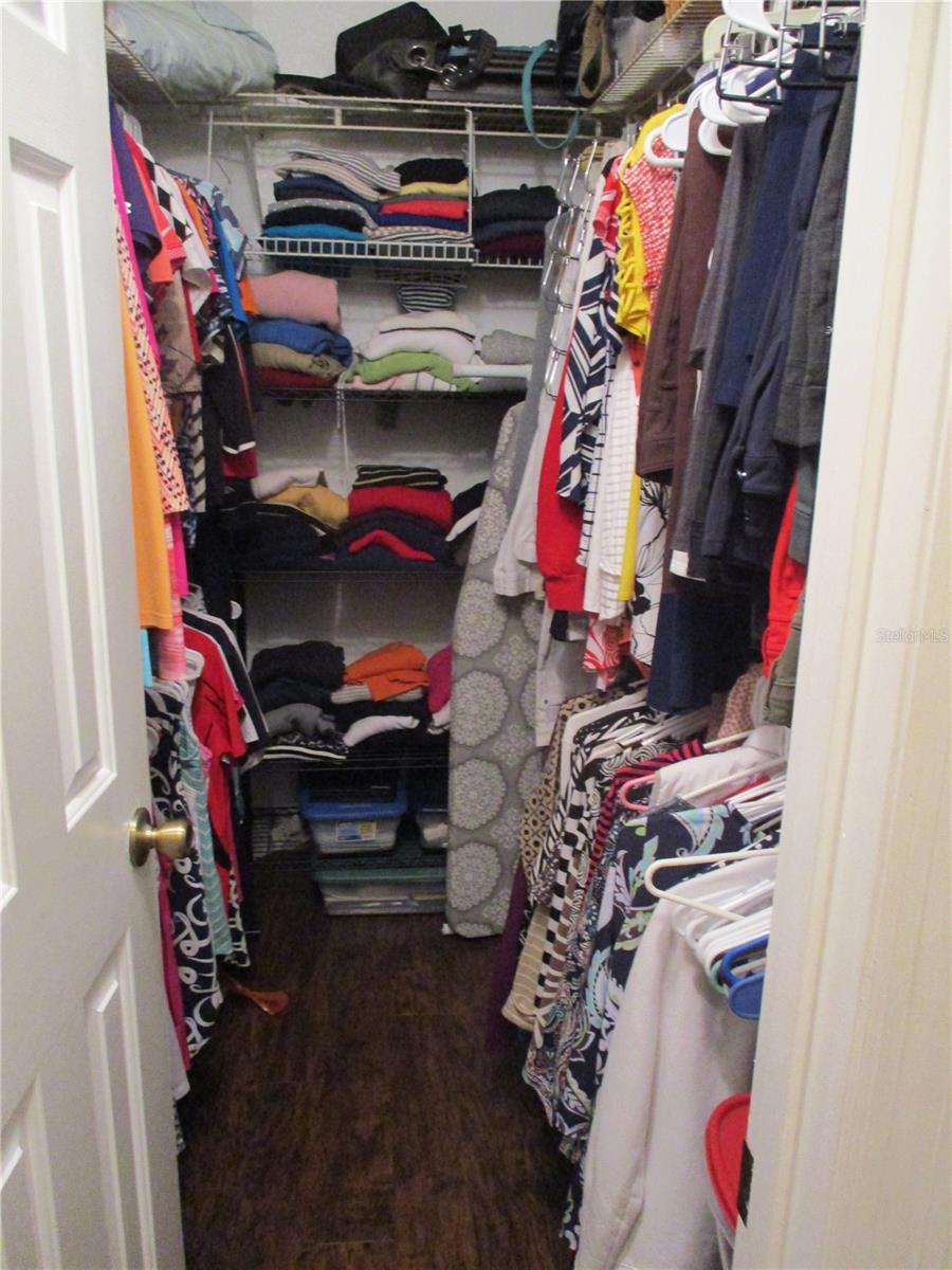 SPRUCE CREEK PRESERVE 03 - Residential