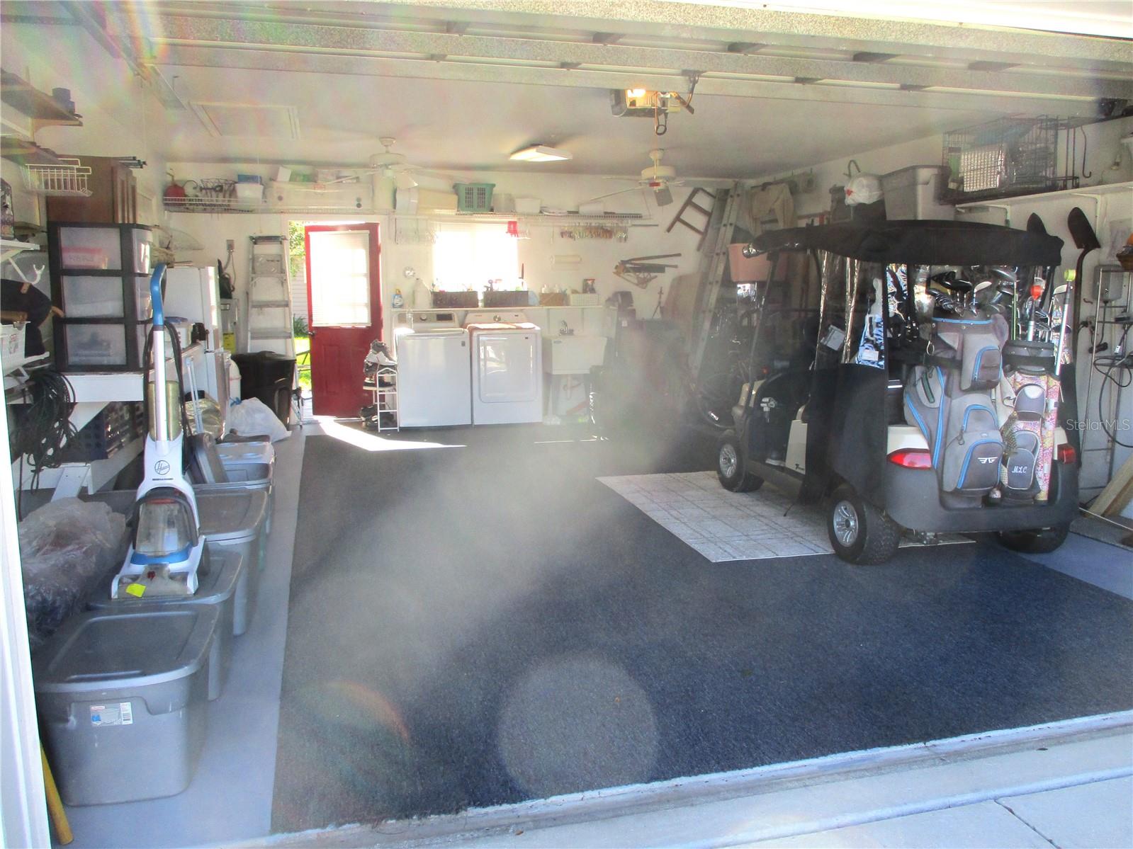 SPRUCE CREEK PRESERVE 03 - Residential