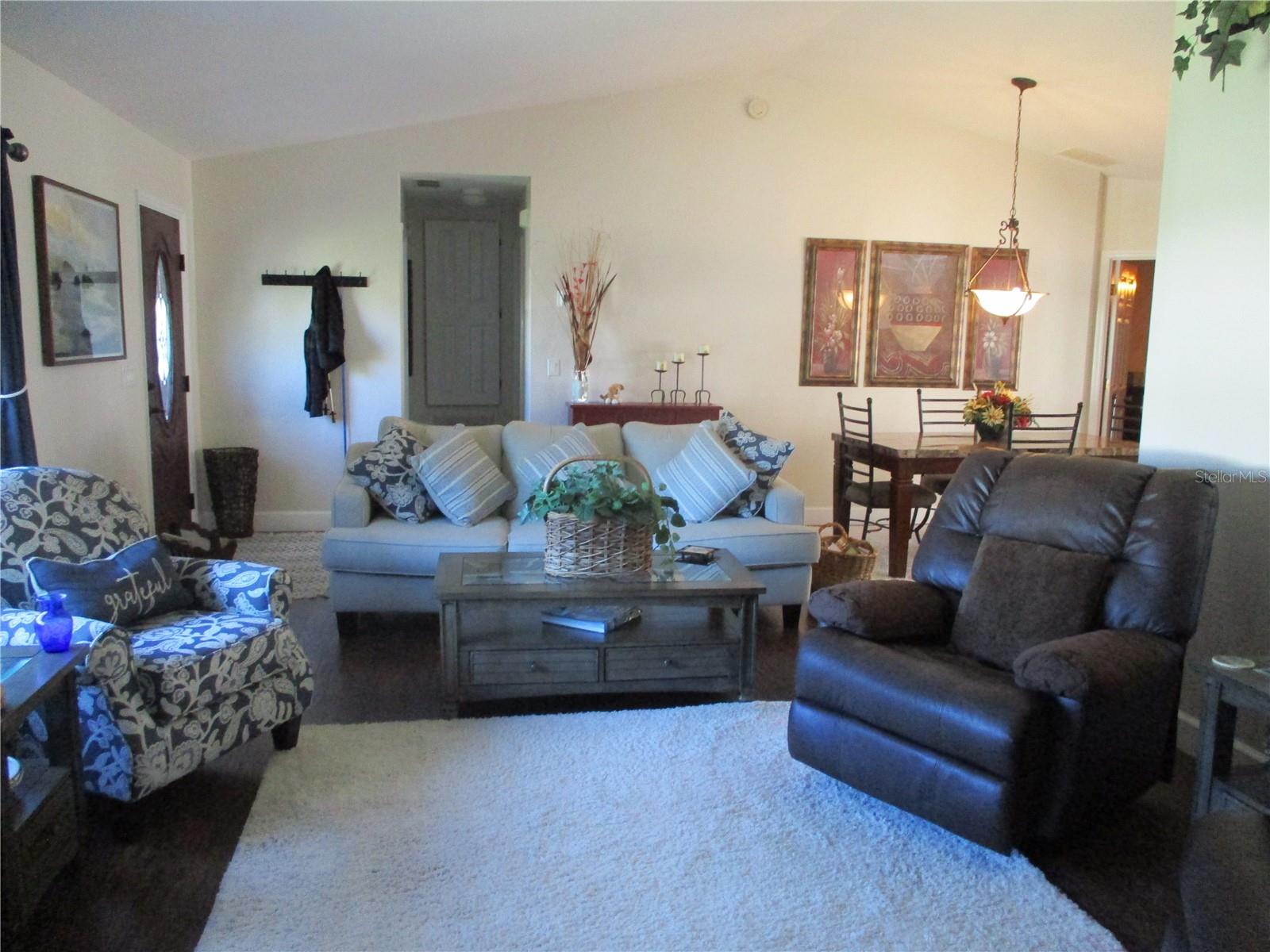 SPRUCE CREEK PRESERVE 03 - Residential