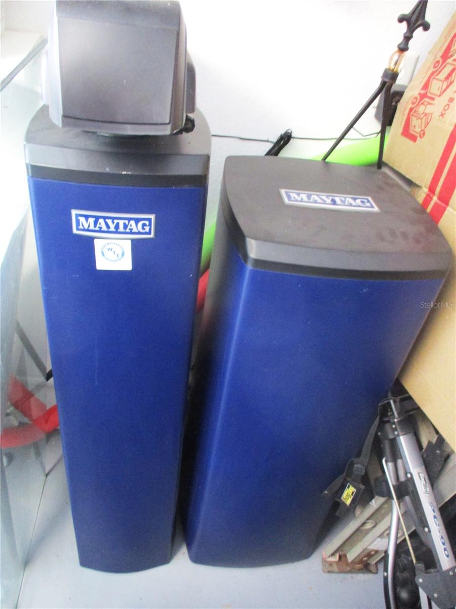 SPRUCE CREEK PRESERVE 03 - Residential