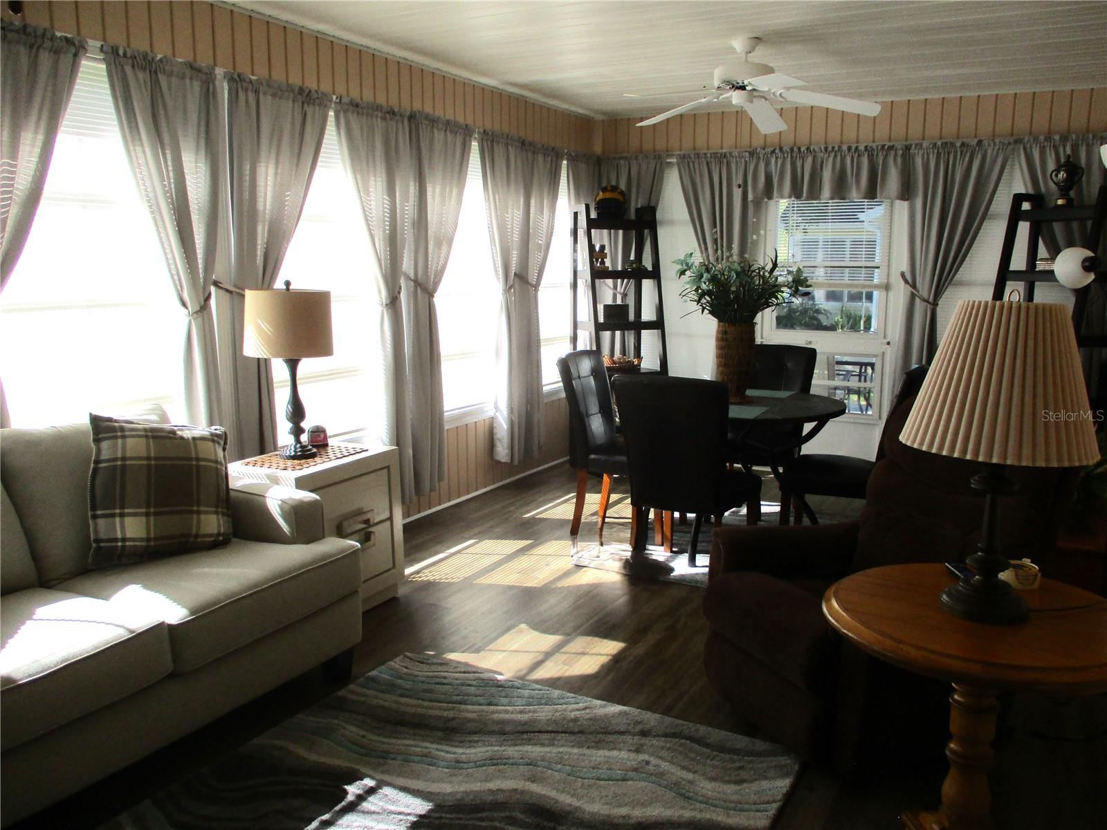 SPRUCE CREEK PRESERVE 03 - Residential