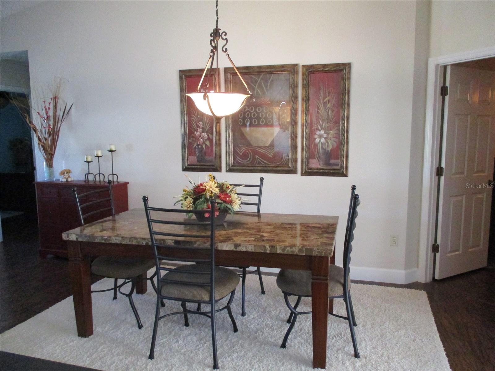 SPRUCE CREEK PRESERVE 03 - Residential