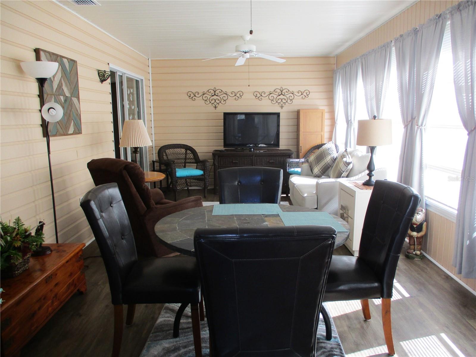 SPRUCE CREEK PRESERVE 03 - Residential