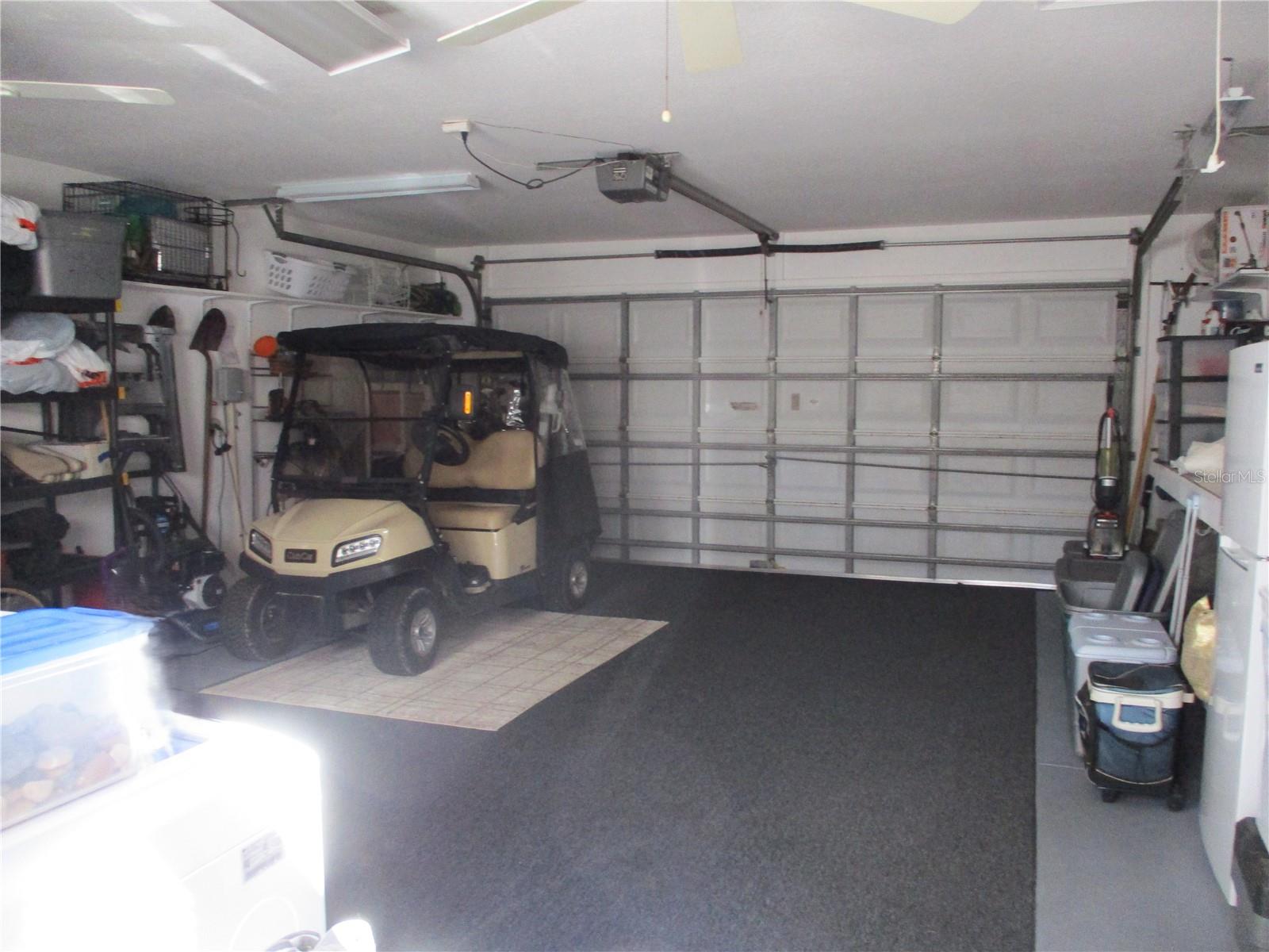 SPRUCE CREEK PRESERVE 03 - Residential