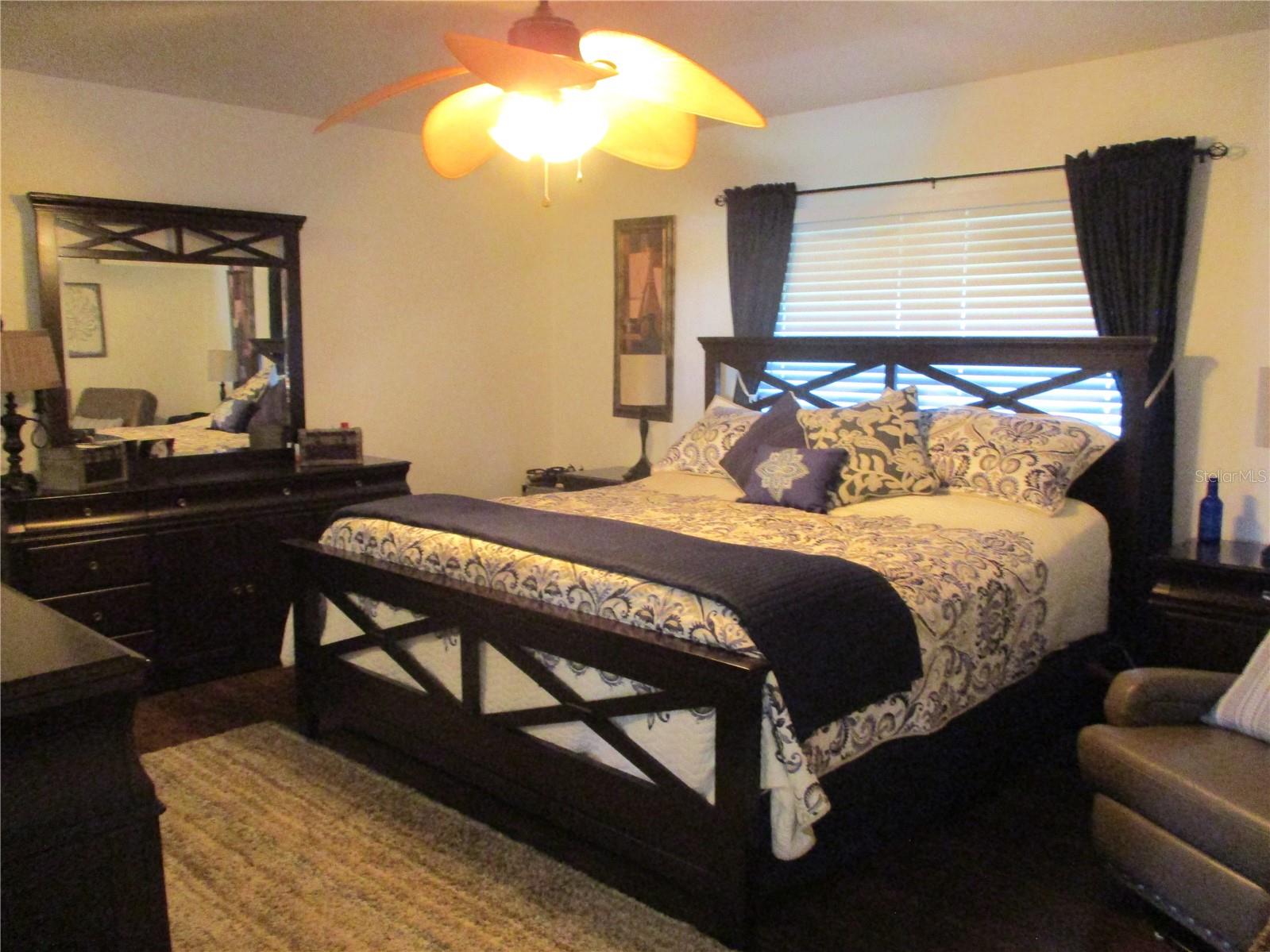 SPRUCE CREEK PRESERVE 03 - Residential