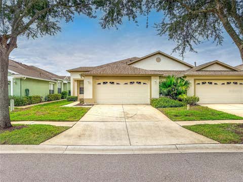 Photo of 19408 Everton Place, Land O Lakes, FL 34638 (MLS # W7888540)