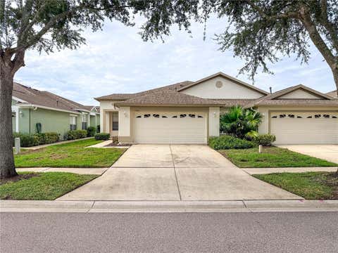 Photo of 19408 Everton Place, Land O Lakes, FL 34638 (MLS # W7888540)