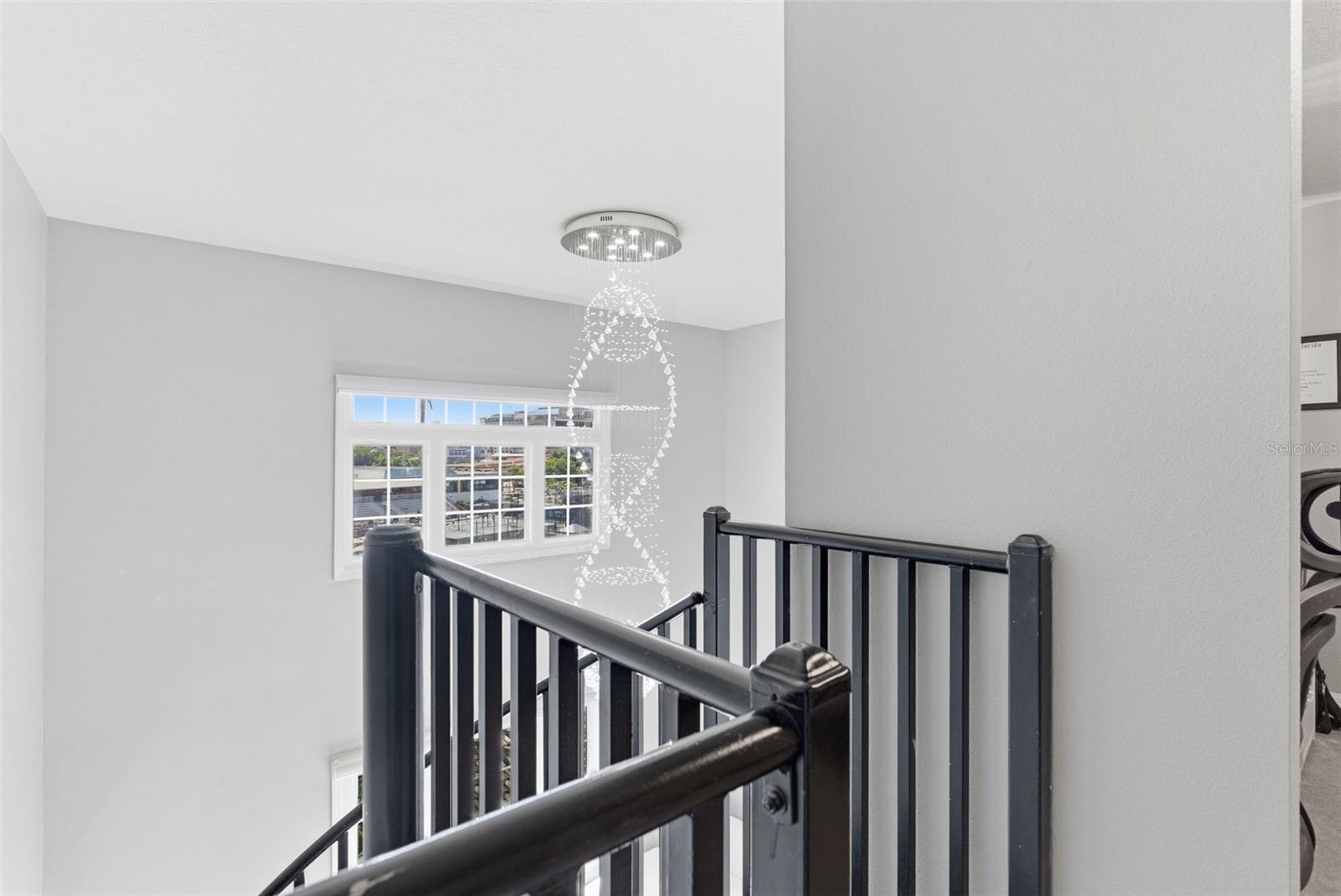 HARBOUR PLACE CITY HOMES A CON - Residential