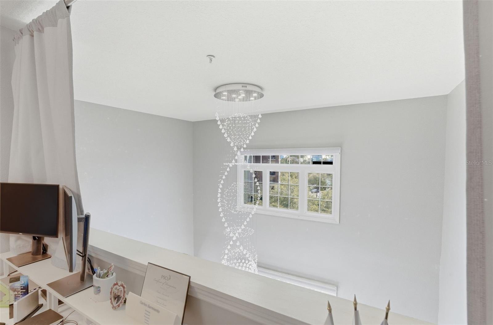 HARBOUR PLACE CITY HOMES A CON - Residential