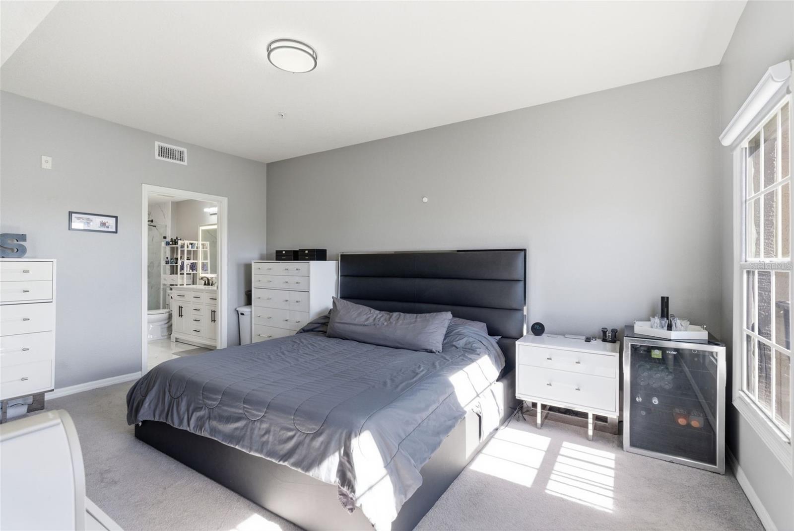 HARBOUR PLACE CITY HOMES A CON - Residential