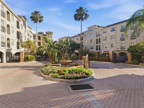 Photo of 501 Knights Run Avenue #1332, Tampa, FL 33602 (MLS # TB8506145)