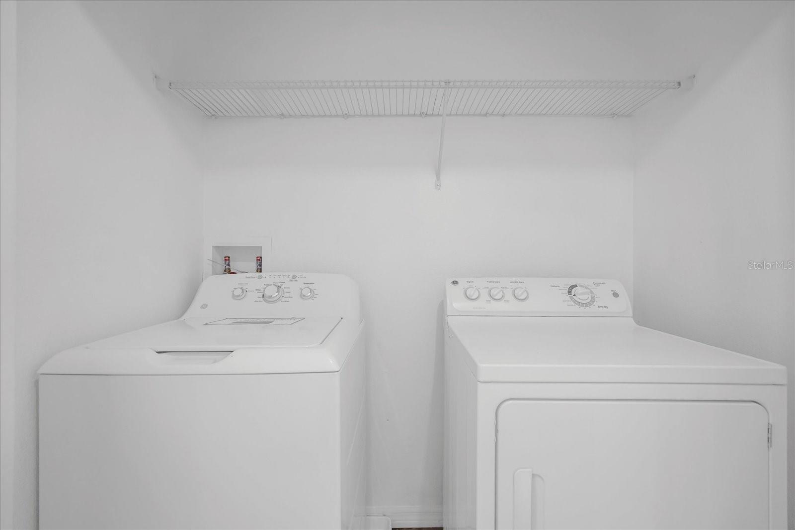 SAVANNAH LNDGS - Residential