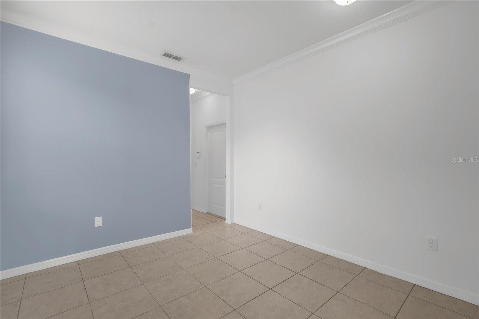 SAVANNAH LNDGS - Residential