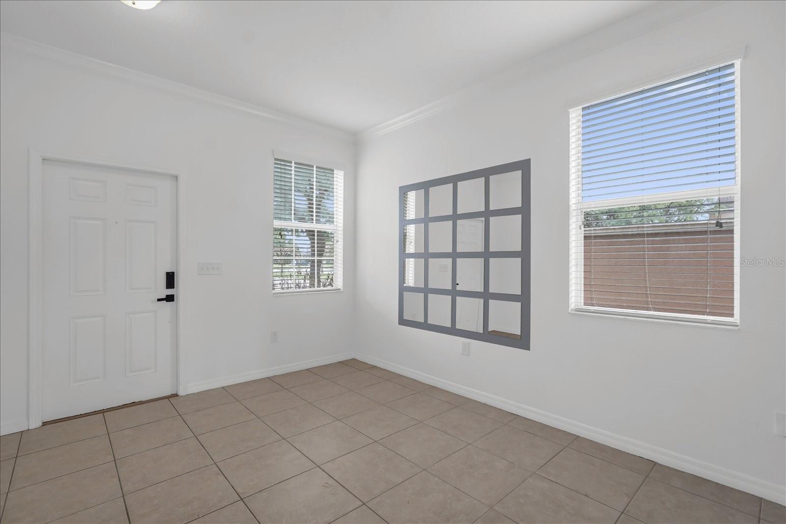 SAVANNAH LNDGS - Residential