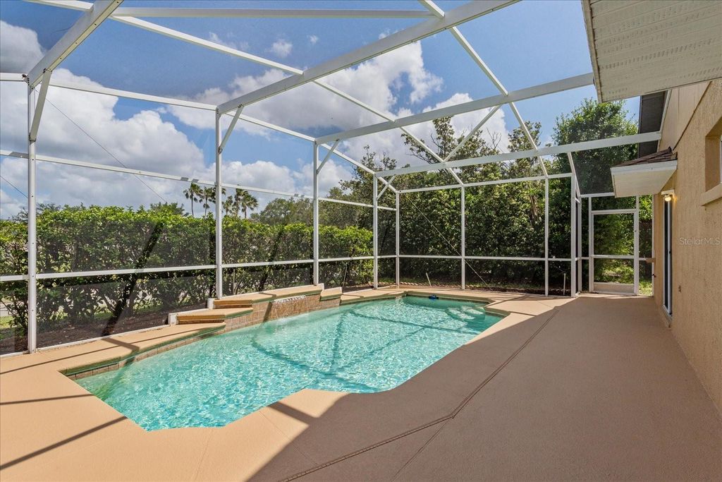 Photo of 101 Harwood Circle, Kissimmee, FL 34744 (MLS # O6398472)