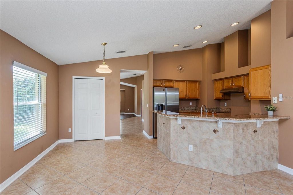 Photo of 101 Harwood Circle, Kissimmee, FL 34744 (MLS # O6398472)