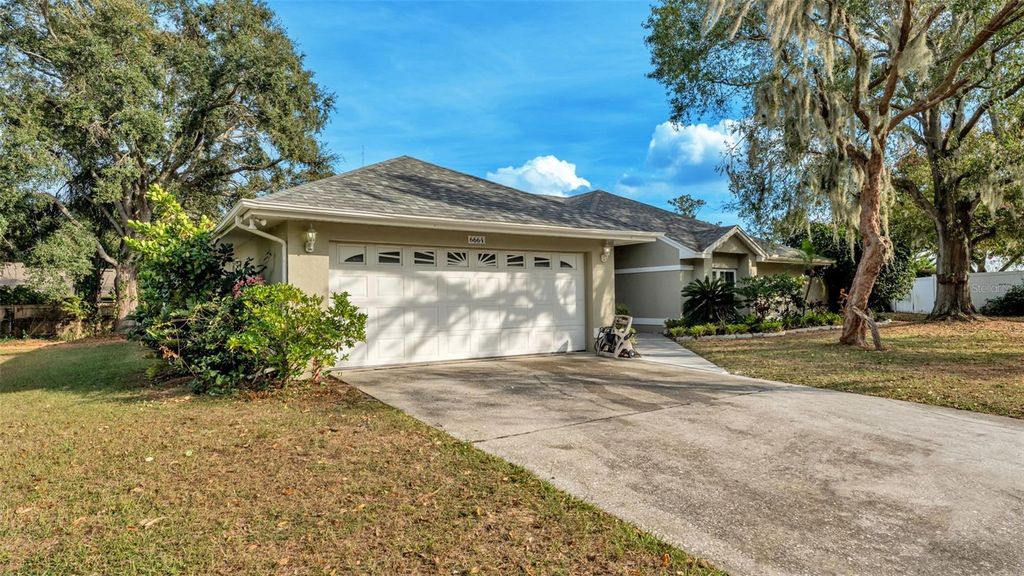 Photo of 6664 Chadron Court, Lakeland, FL 33813 (MLS # L4963075)