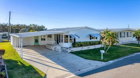 4507 13TH STREET E ELLENTON FL 34222