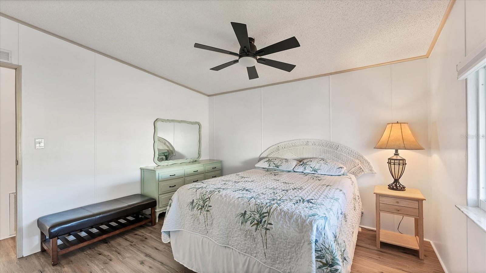 TIDEVUE ESTATES SECOND ADD - Residential