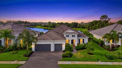 2641 BUTTERFLY JASMINE TRAIL SARASOTA FL 34240