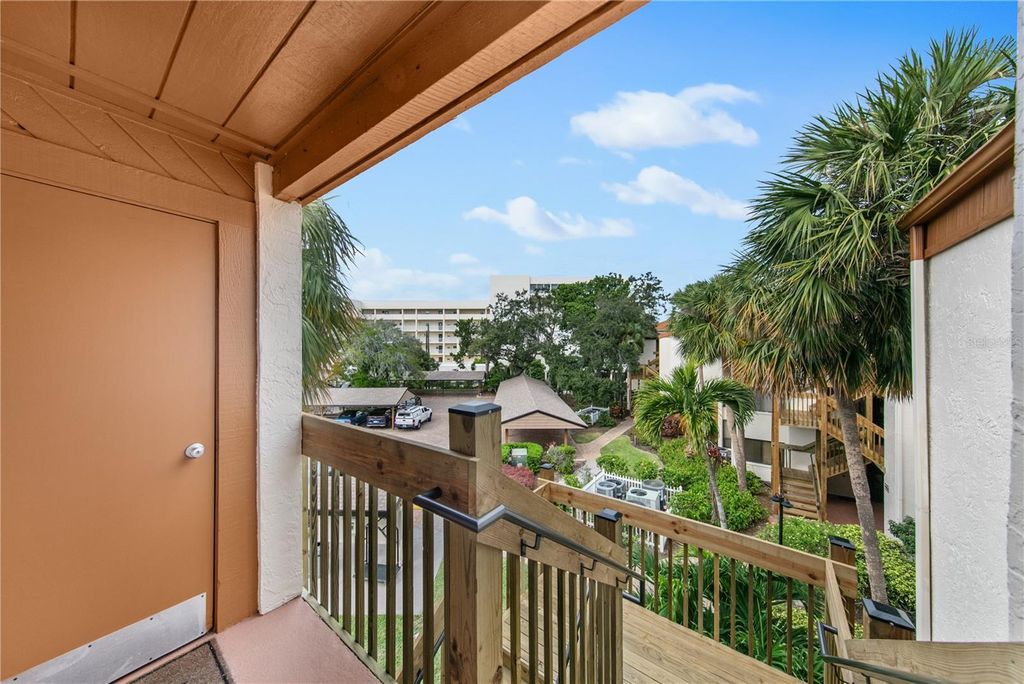 Photo of 1900 Cove Ii Place #138, Sarasota, FL 34242 (MLS # A4672795)