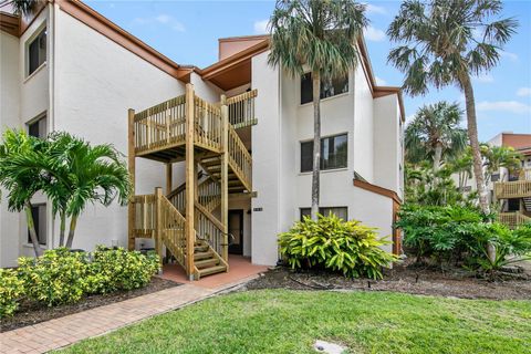 1900 COVE II PLACE 138 SARASOTA FL 34242