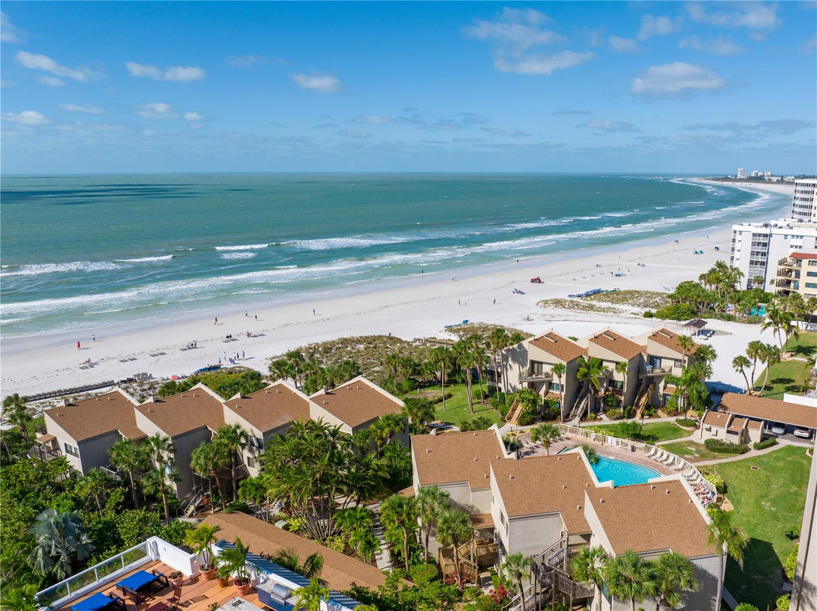 MIDNIGHT COVE II - Residential